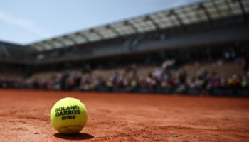 Roland Garros - Dames, sportweddenschappen