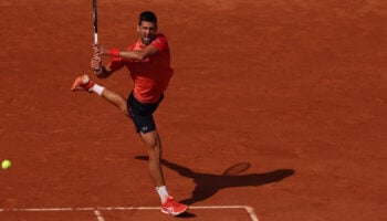 Roland Garros, sportweddenschappen