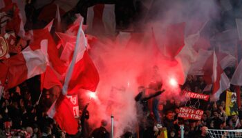 AA Gent vs. KV Kortrijk, Jupiler Pro League, voetbalweddenschappen