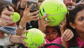 Elina Svitolina - Markéta Vondroušová, sportweddenschappen