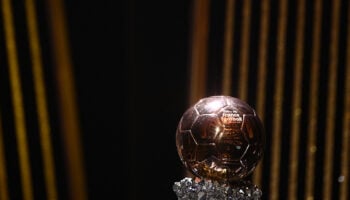 favorieten voor de Ballon d'Or in 2023, voetbalweddenschappen