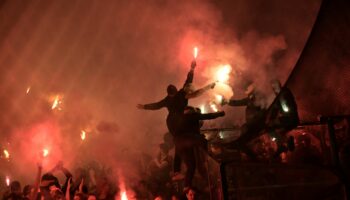 Genk - Olympiakos, voetbalweddenschappen