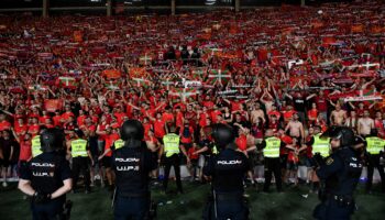 Club Brugge - Osasuna, voetbalweddenschappen