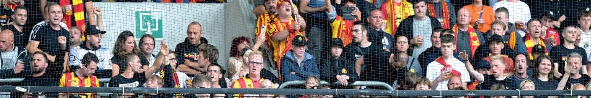 KV Mechelen - AA Gent, Jupiler Pro League, voetbalweddenschappen