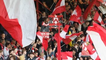 KV Kortrijk - Standard, Jupiler Pro League, voetbalweddenschappen