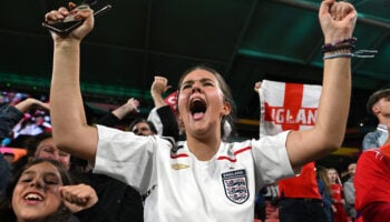 Australië (v) - Engeland (v), voetbalweddenschappen