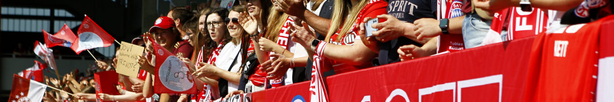 Bayern Munich - Manchester Utd, voetbalweddenschappen