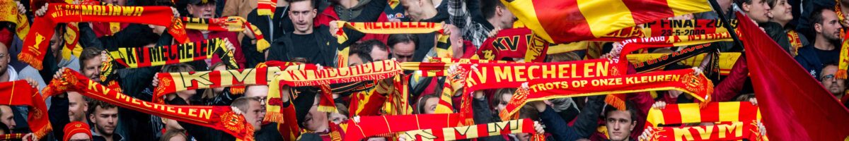 KV Mechelen - Antwerp, Jupiler Pro League, voetbalweddenschappen