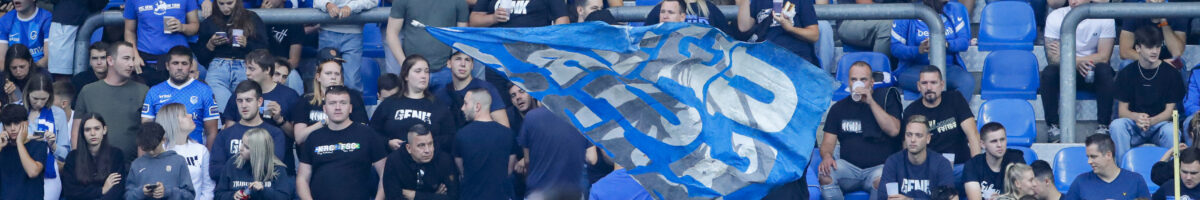 KRC Genk - Sint-Truiden, Jupiler Pro League, voetbalweddenschappen