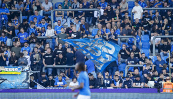 KRC Genk - Sint-Truiden, Jupiler Pro League, voetbalweddenschappen