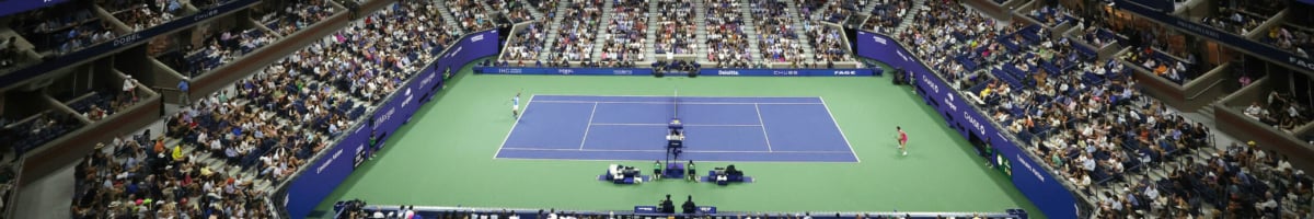 US open winaar mannen sportweddenschappen