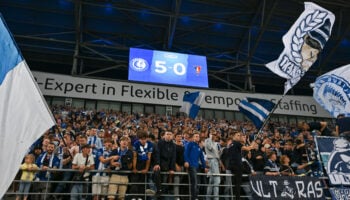 AA Gent - Standard Luik, Jupiler Pro League, voetbalweddenschappen