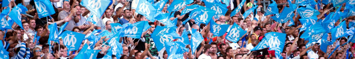 Olympique Marseille - Ajax, voetbalweddenschappen