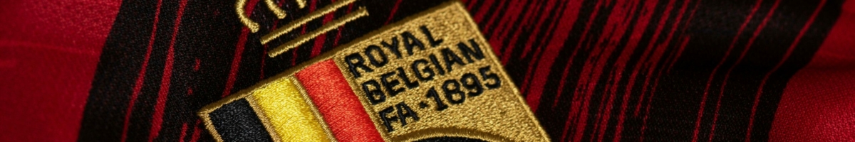 De beste Belgische verdedigers op dit moment | bwin