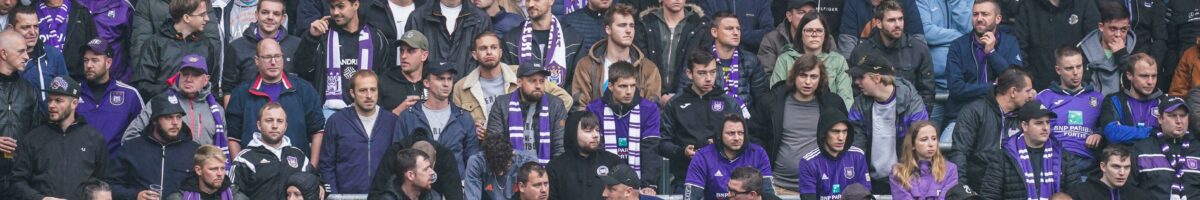 RSC Anderlecht vs. Cercle Brugge, Jupiler Pro League, voetbalweddenschappen