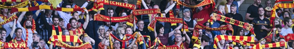 KV Mechelen - Club Brugge, Jupiler Pro League, voetbalweddenschappen