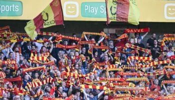 KV Mechelen - Club Brugge, Jupiler Pro League, voetbalweddenschappen