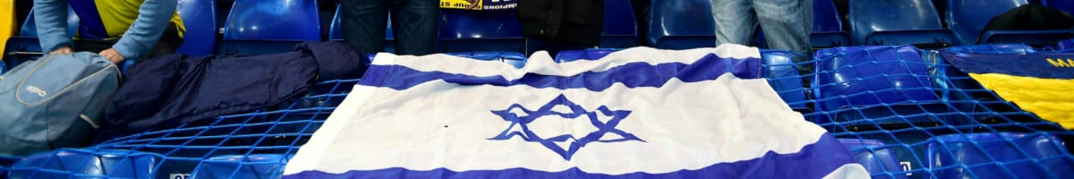 Maccabi Tel Aviv - AA Gent, voetbalweddenschappen