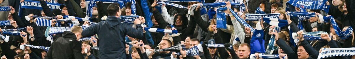 Voorbeschouwing van elke speeldag, Jupiler Pro League, voetbalweddenschappen