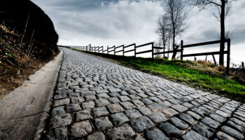 Wie neemt deel aan de Ronde van Vlaanderen in 2024