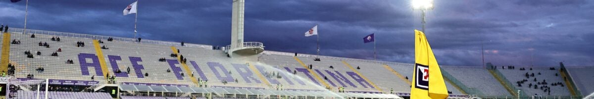 Fiorentina - Club Brugge, voetbalweddenschappen