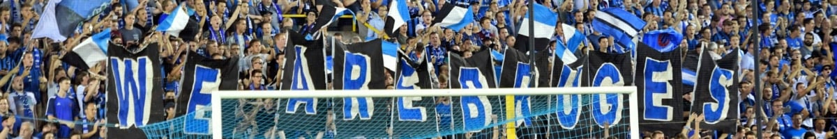 Club Brugge - Antwerp, Jupiler Pro League, voetbalweddenschappen