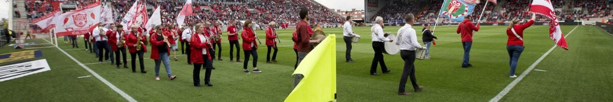 Royal Antwerp FC - Beerschot-Wilrijk, Jupiler Pro League, voetbalweddenschappen