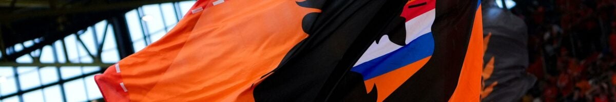 Nederland - Duitsland, Nations League, voetbalweddenschappen