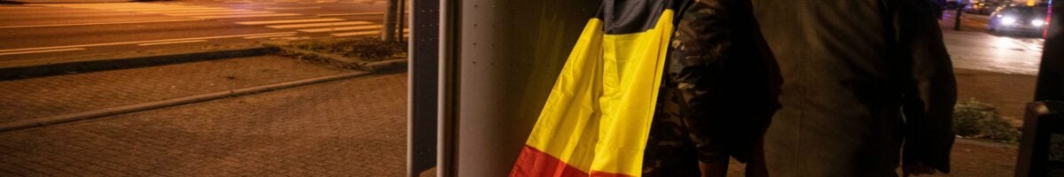 België - Italië, Nations LEague, voetbalweddenschappen