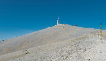 Tour de France 2025: van de Alpen tot aan Champs-Élysées in Parijs