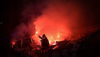 Genk - Anderlecht: de topper van de 19e speeldag