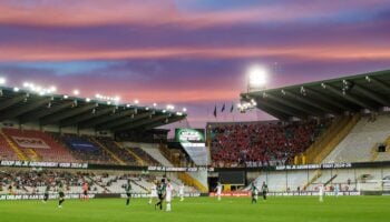 Cercle Brugge - Basaksehir, Europa Conference League, voetbalweddenschappen